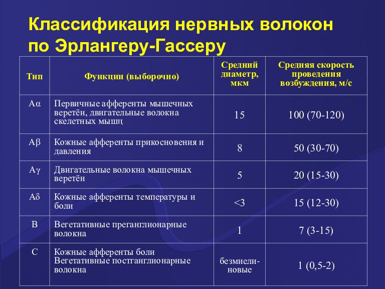 Скорость проведения