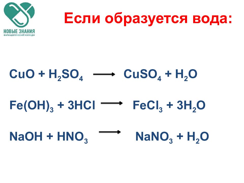 Электролиз cuso4. Cuso4 диссоциация. Электролитическая диссоциация na2o. Диссоциация спиртов. Электролитическая диссоциация cuso4.