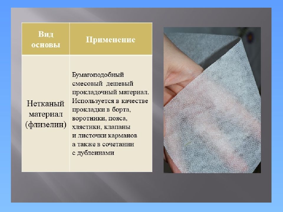 Что такое дублировать. Технология дублирования деталей. Технология дублирования деталей 6 класс. Технология дублирования деталей 6 класс технология. Виды дублирования.