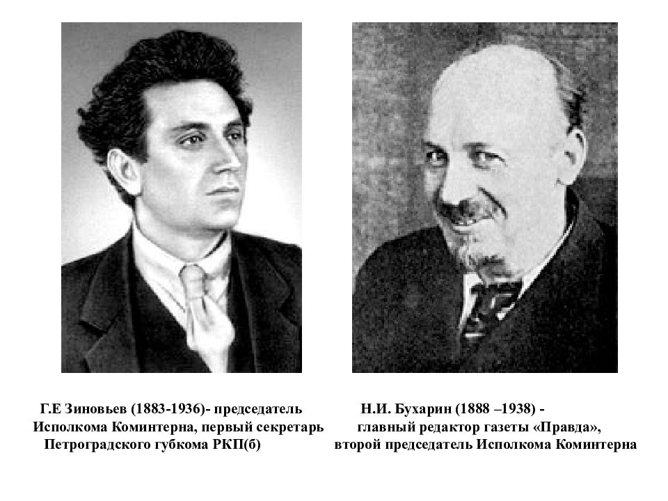 Коминтерн это. Зиновьев 1936. Зиновьев г.е. в 1917. Председатель исполкома Коминтерна 1919-1926. Г Е Зиновьев 1936.