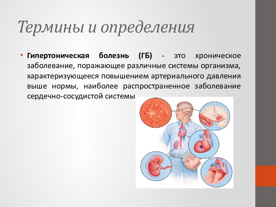 Сестринский уход при заболеваниях сердечно сосудистой системы презентация