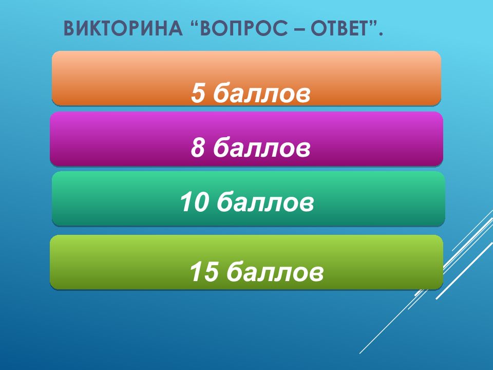 Изображения баллов. Чтобы быть коллективом 4 класс ОРКСЭ. Какие бывают коллективы. ОРКСЭ коллектив. Чтобы быть коллективом презентация.