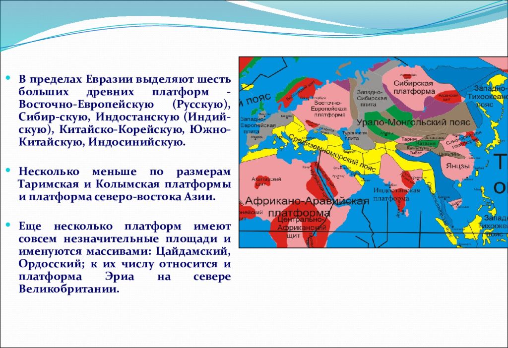 Самое большое население евразии. Географический пояс. Материковые страны Евразии. Евразия образ материка. Западная часть Евразии.