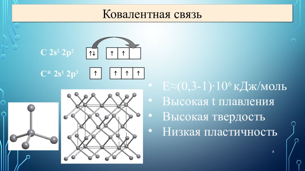 Бор химическая связь. Бромид цинка Тип химической связи. Ионная связь в материаловедении. Одинарные и двойные связи в химии.