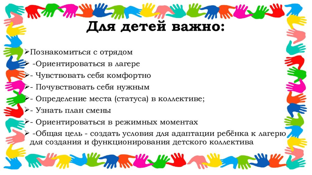 Презентация про лагерь. Детский лагерь презентация. Оргпериод в лагере. Организационный период в лагере.