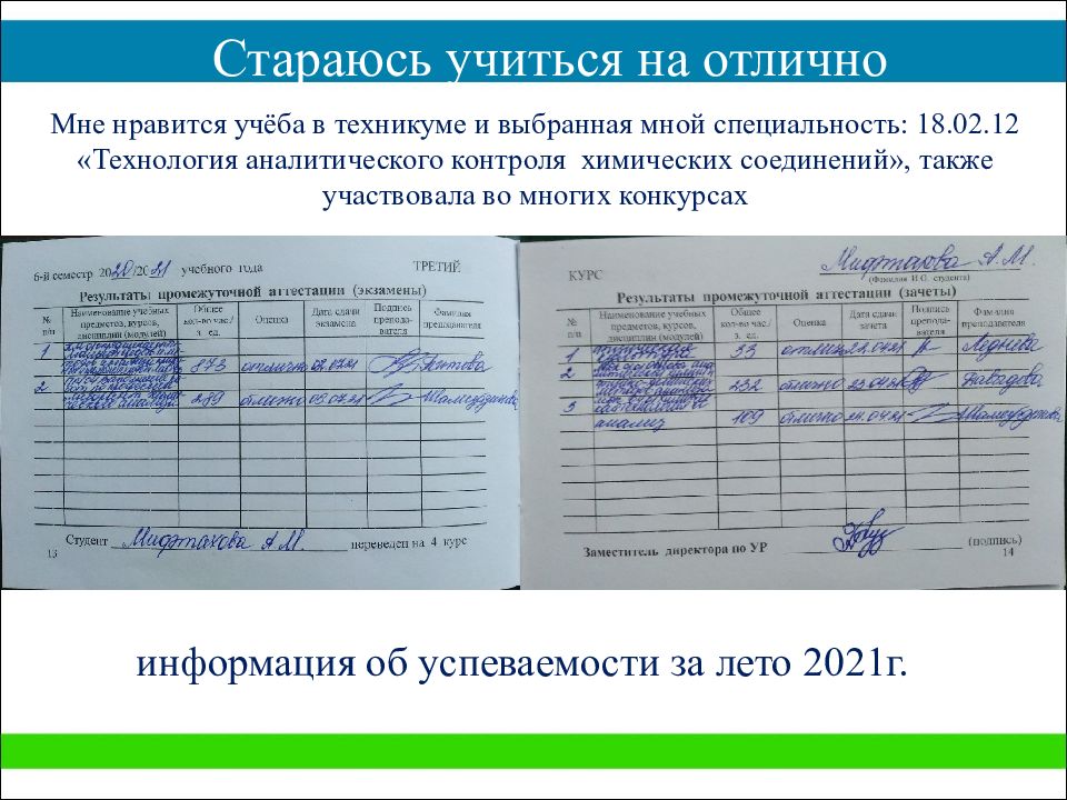 Технология контроля химических соединений что за профессия. Технология аналитического контроля химических соединений. Специальность 18.02.12.