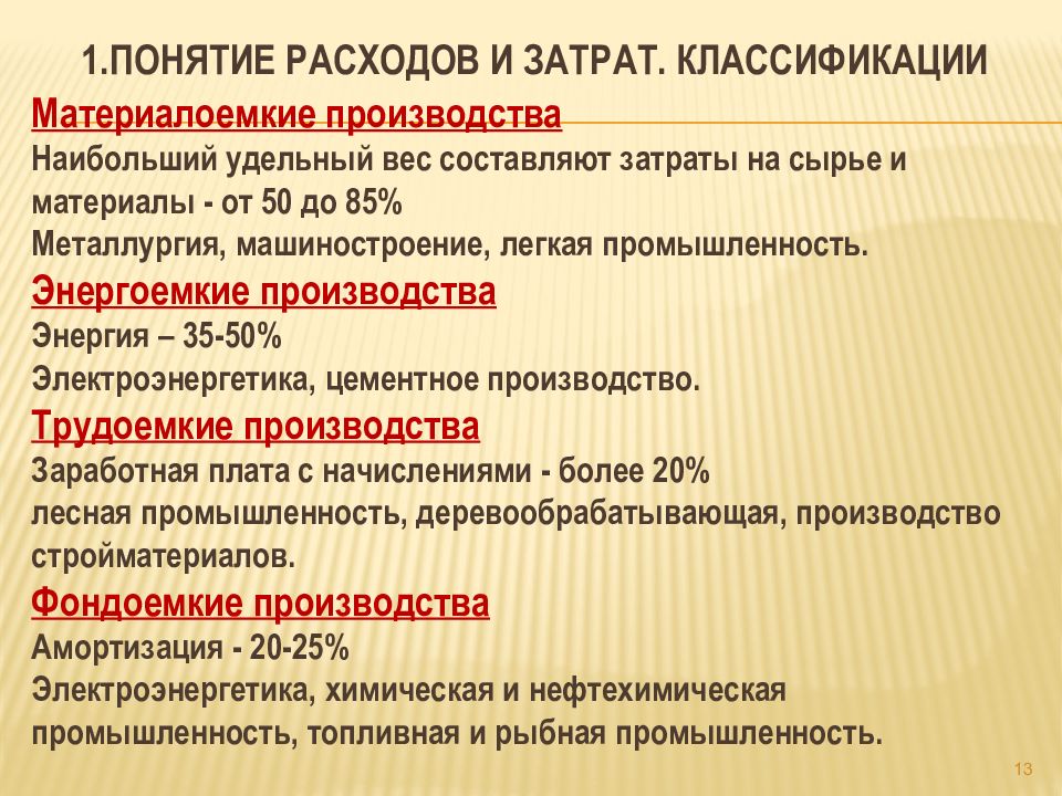 Энергоемкие производства. Энергоемкие отрасли производства. Энергоемкие производства примеры. Материалоемкое производство это. Фондоемкие предприятия примеры.