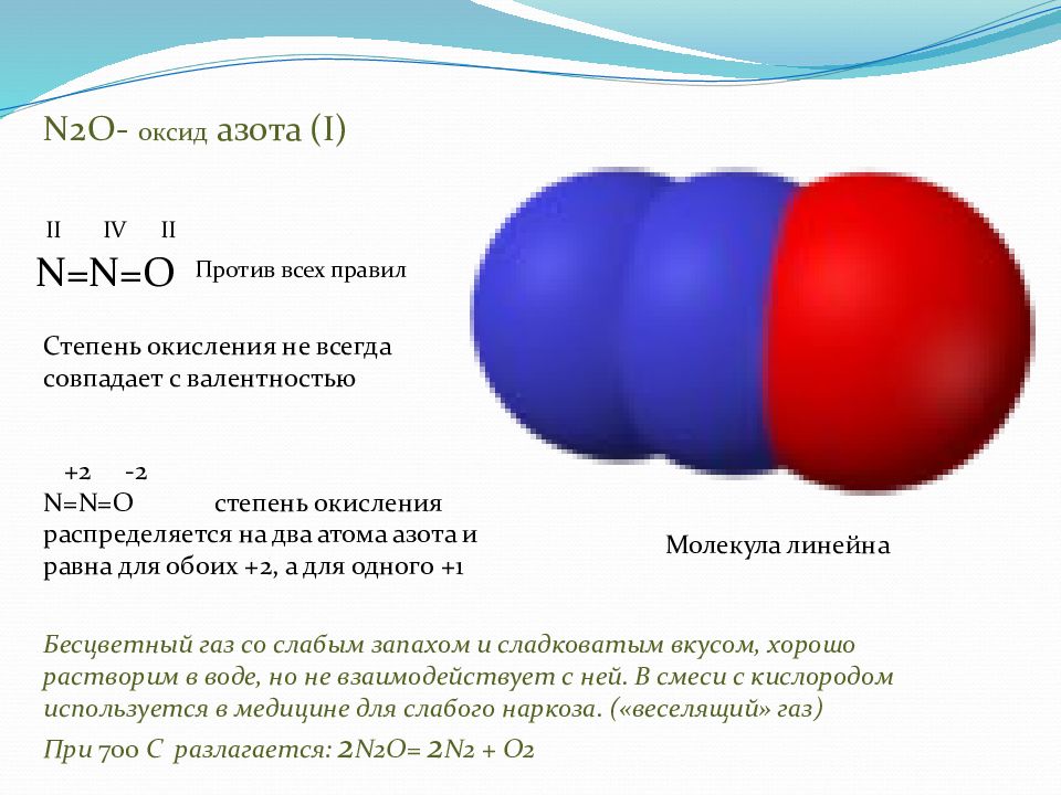 N 2 o 4. Оксид азота 1 строение молекулы. Схема образования молекулы оксида азота 5. Электронное строение молекулы оксида азота 5 формула. Оксид азота 5 электронное строение.