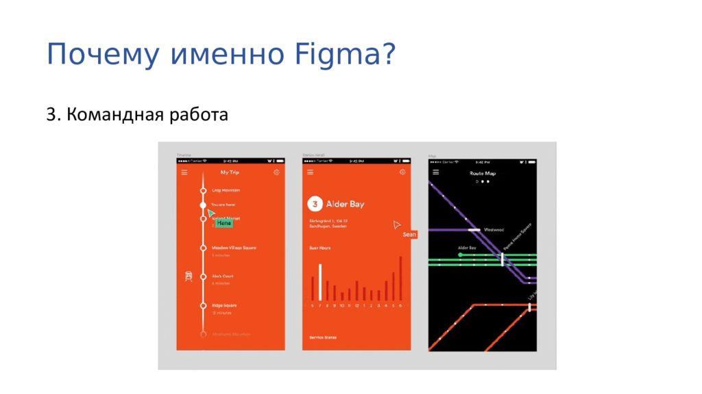 Фигма работа с текстом. Figma презентации. Размер презентации в фигме. Figma работы. Слайды в фигме.