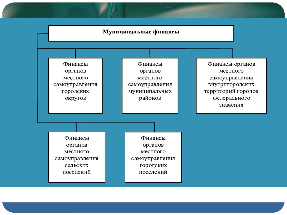 4 муниципальные финансы. Местные финансы. Государственные и муниципальные финансы презентация. Местное финансирование. Городские финансы.
