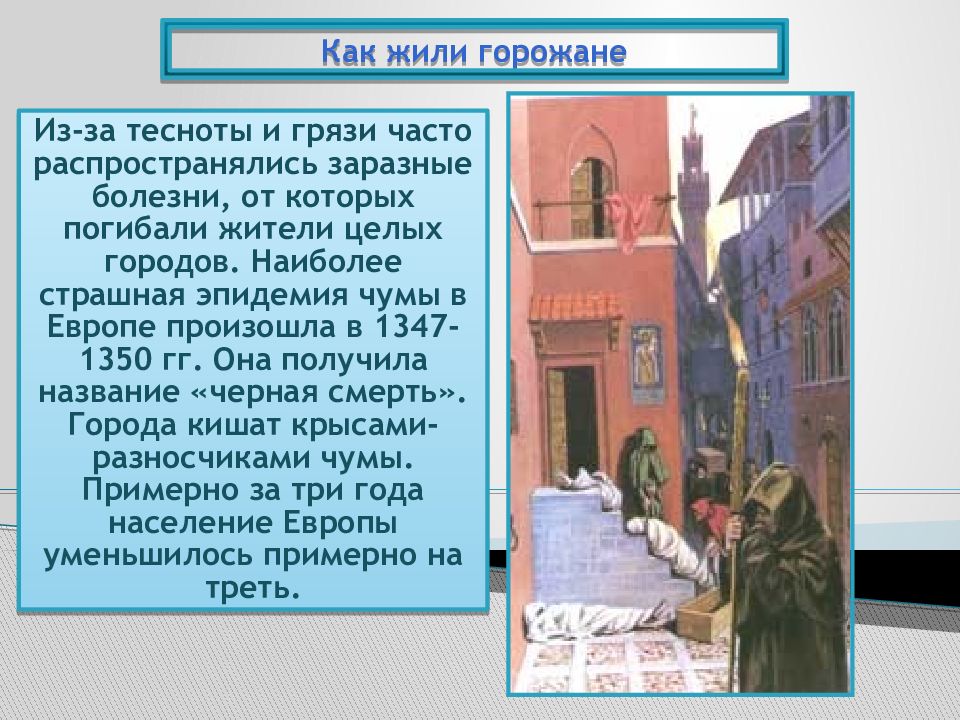 Повседневная жизнь обитателей городов. Горожане и их образ жизни. Как жили горожане. Образ жизни средневековых горожан. Горожане средневековья и их образ жизни.