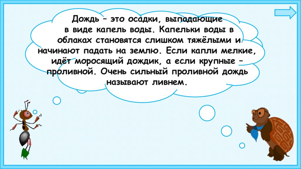 Почему пошли. Почему идёт дождь 1 класс. Почему идёт дождь 3 класс. Почему идёт дождь 2 класс. Почему идет дождь окружающий мир.