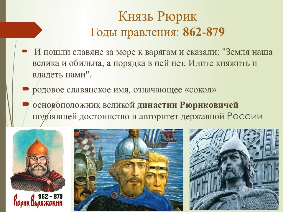 Годы правления рюрика. Князь Рюрик 862. Рюрик 1 русский князь. Рюрик 862 год. Рюрик 862-879 годы правления.