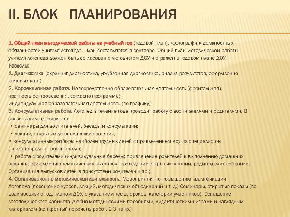 Программа логопеда в доу. Документация учителя-логопеда в ДОУ. Документация логопеда в ДОУ. Документы учителя логопеда в ДОУ. Обязательная документация учителя-логопеда.