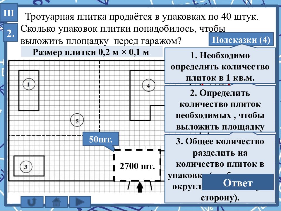 На плане изображено домохозяйство находящееся по адресу