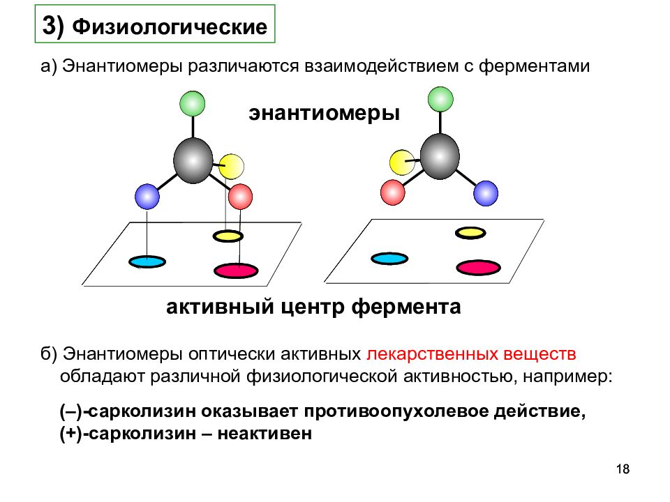 Строение органических. Электронное строение органических соединений. Пространственное строение органических соединений. Электронное и пространственное строение органических соединений. Пространственная структура химия.