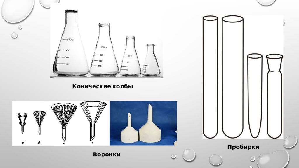 Микробиологическая лаборатория презентация