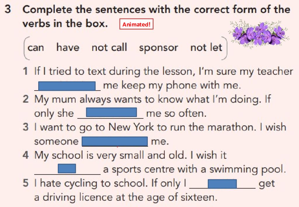 lesson
th
4 7 lesson th 4 7