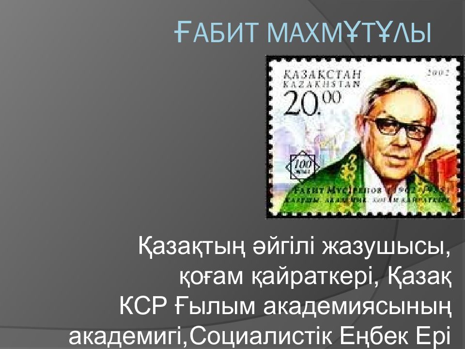 Ғабит мүсірепов ұлпан романы. Хомский компетенции. Ноам Хомский презентация. Ноам Хомский Эволюция языка. Габит Мусрепов фото.