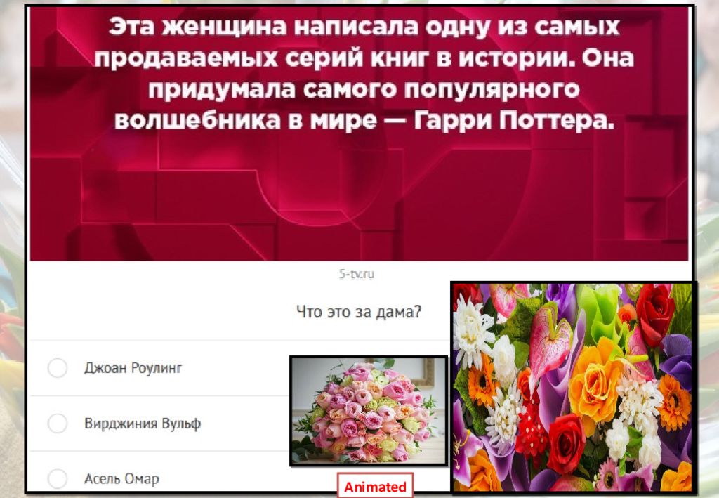 lesson
th
4 7 lesson th 4 7