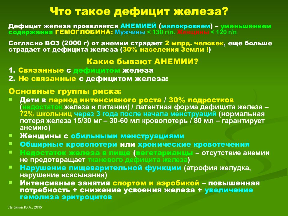 Что такое дефицит. Дефицит. Недостаток. Дефи.