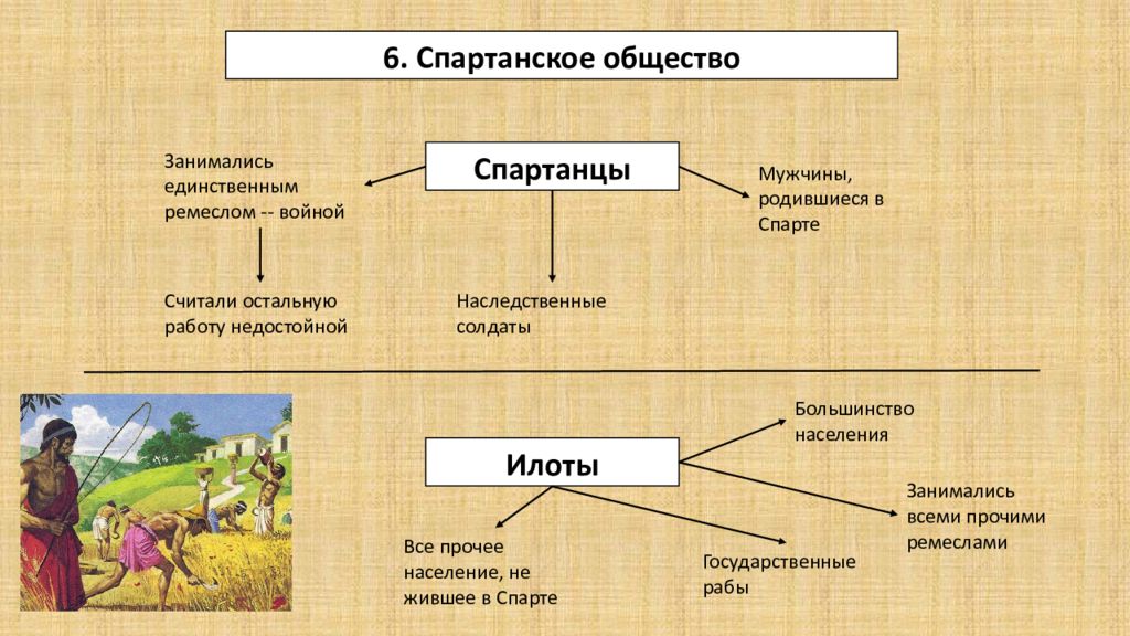 Гос устройство афин и спарты. Население Спарты схема. Социальная структура Спарты. Общество Спарты схема. Социальная структура Спарты схема.