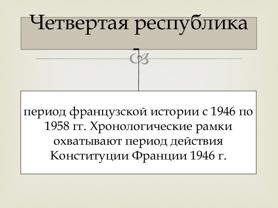 Конституция 4 республики во франции. Четвертая Республика во Франции. Четвёртая Республика (1946—1958). Четвертая Республика во Франции Конституция 1946 г. Конституция Франции 1958.