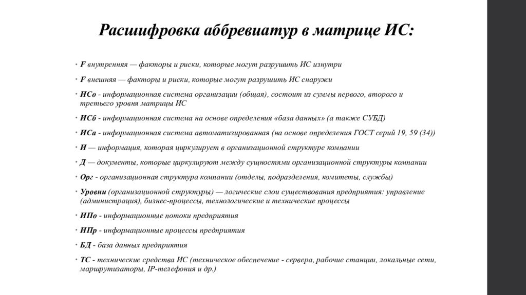 Зил расшифровка аббревиатуры. ЧПУ расшифровка аббревиатуры. Расшифруйте аббревиатуру ВЛКСМ. КГБ расшифровка аббревиатуры.