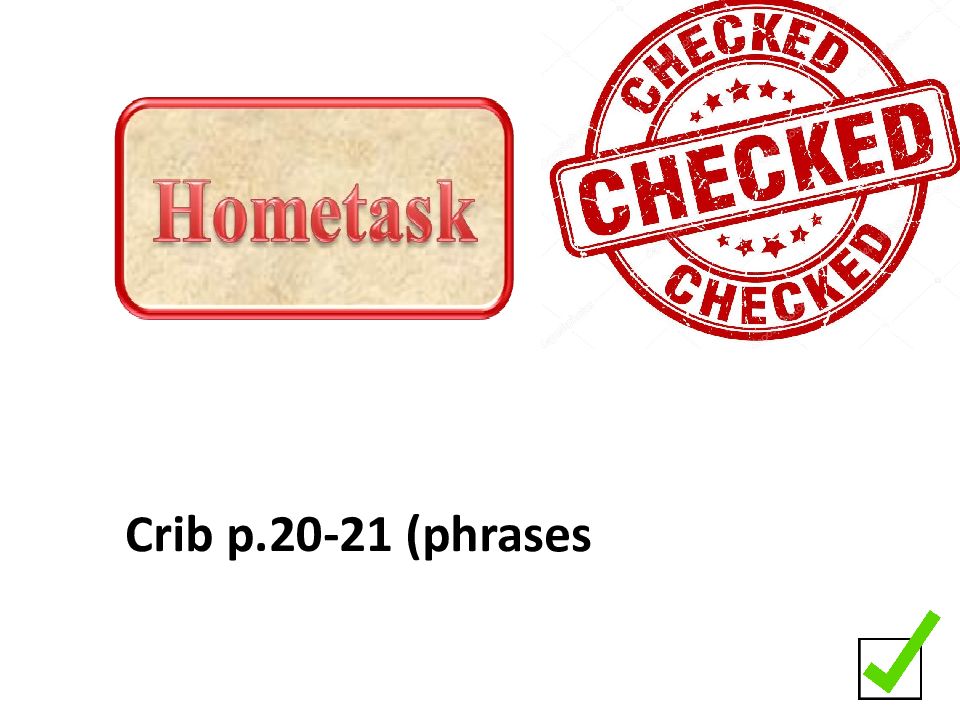 A Song jingle bells Copy crossword Copy past perfect — презентация
