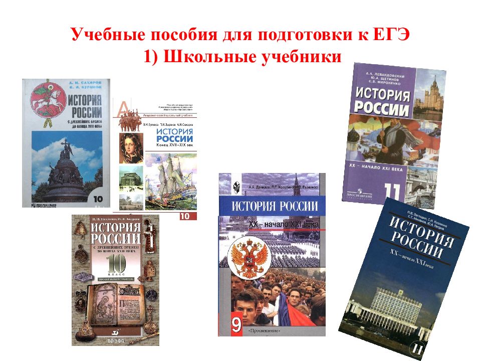 Всеобщая история егэ презентация