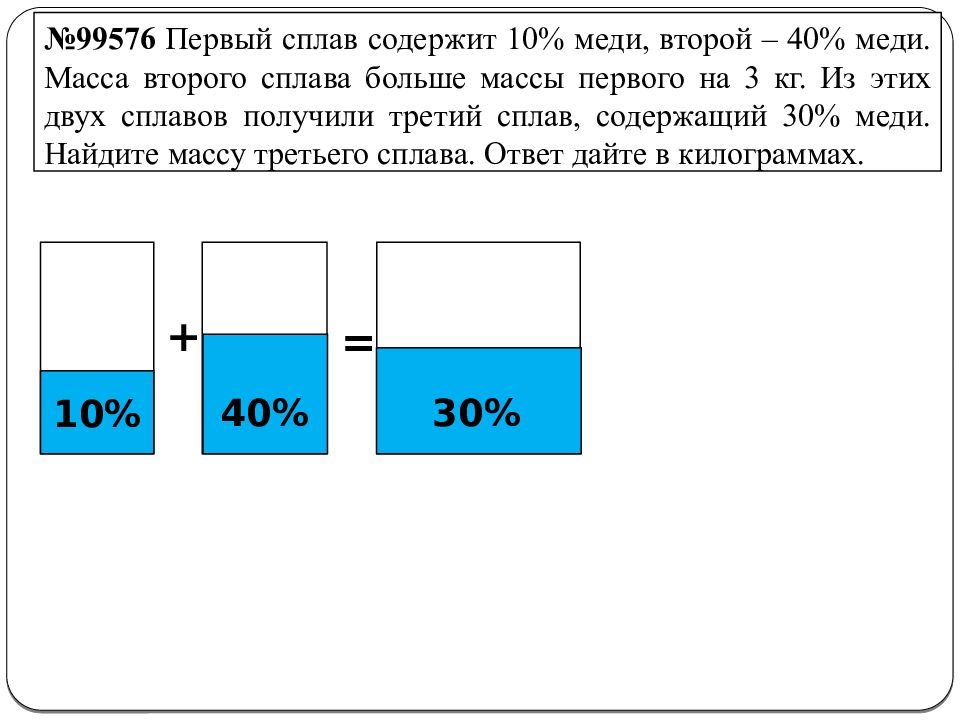 Первый сплав 10 меди второй 40. Первый сплав содержит 10 меди второй. Первый сплав 10 меди второй 40 меди. Имеется два сплава первый содержит 10 меди второй 40. Имеется два сплава первый содержит 10 меди второй 40 меди масса.