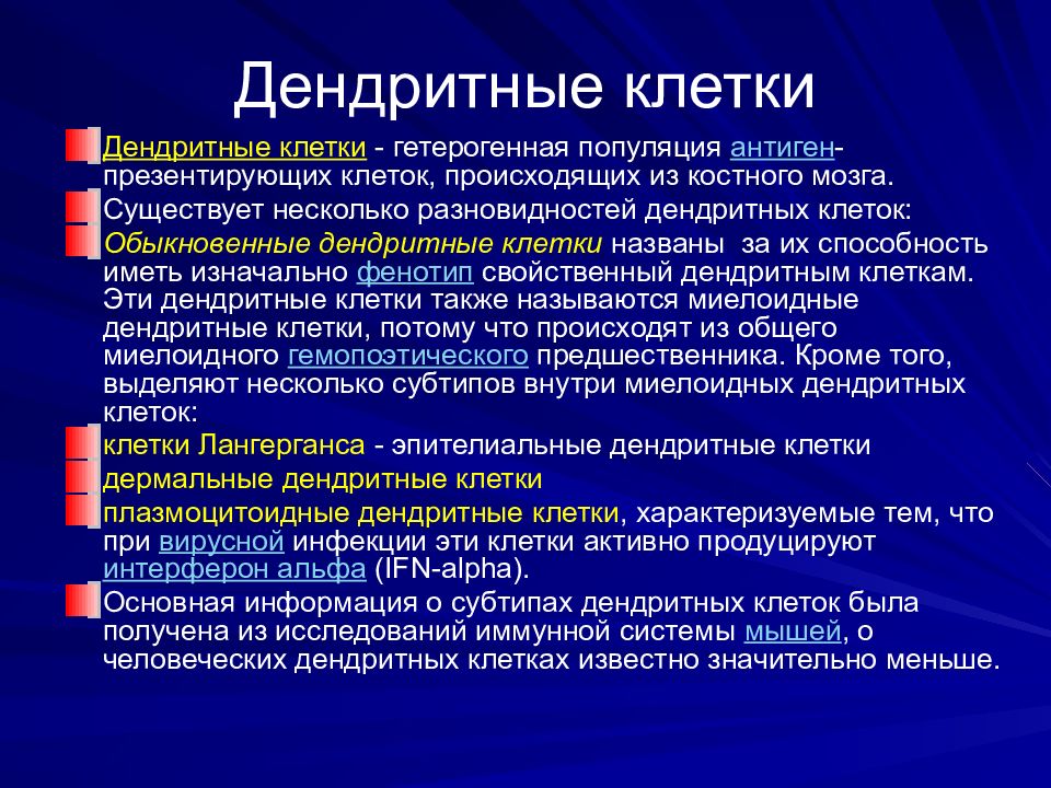 Свойства дендритных клеток. Дендритные клетки. Дендритные клетки функции. Дендритные клетки имеют гранулы.