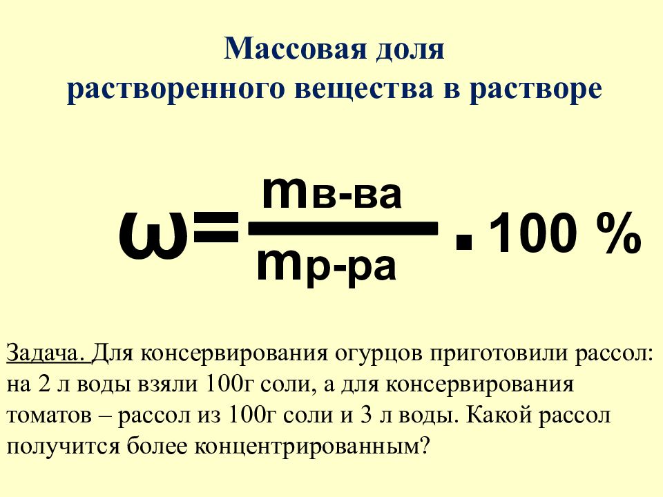 Как разбавить презентацию