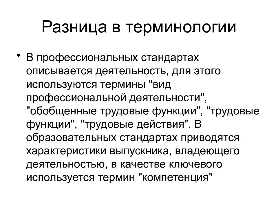 Виды терминологии. Медицинские термины для презентации. Медицинская терминология презентация. Профессиональные медицинские термины. Термин для презентации.