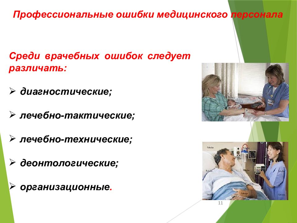 Безопасность пациента и персонала. Психологическая безопасность пациента. Профессиональные ошибки медицинского персонала. Ошибки среднего медицинского персонала. Профессиональная ошибка в медицине.