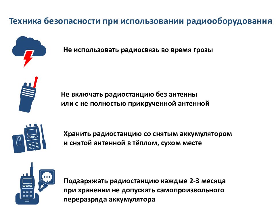 Почему нельзя осуществлять радиосвязь. Требования безопасности при эксплуатации средств связи. Правила техники безопасности при эксплуатации средств связи. Правила пользования радиосвязью. Требования безопасности при проведении ПСР.