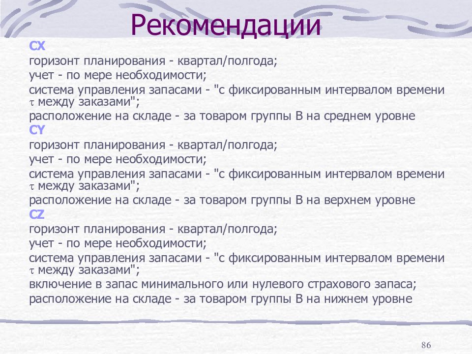 По мере необходимости. Горизонт планирования. Временной Горизонт планирования. Горизонт планирования по времени. Цели по горизонту планирования.