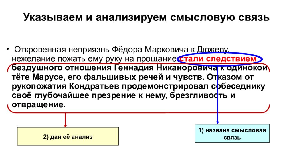 Виды смысловой связи егэ 2024. Связь ЕГЭ. Смысловая связь. Смысловая связь ЕГЭ русский. Механическая связь ЕГЭ.