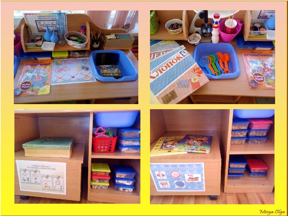 Муниципальное автономное образовательное учреждение « Экономический