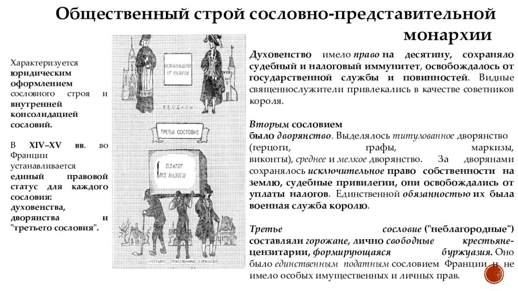 Формирования сословной монархии. Сословно-представительная монархия в Англии. Сословно-представительная монархия в Европе. Сословно-представительная монархия в Англии и Франции. Сословная монархия Франции XIV—XV ВВ государственный Строй Строй.