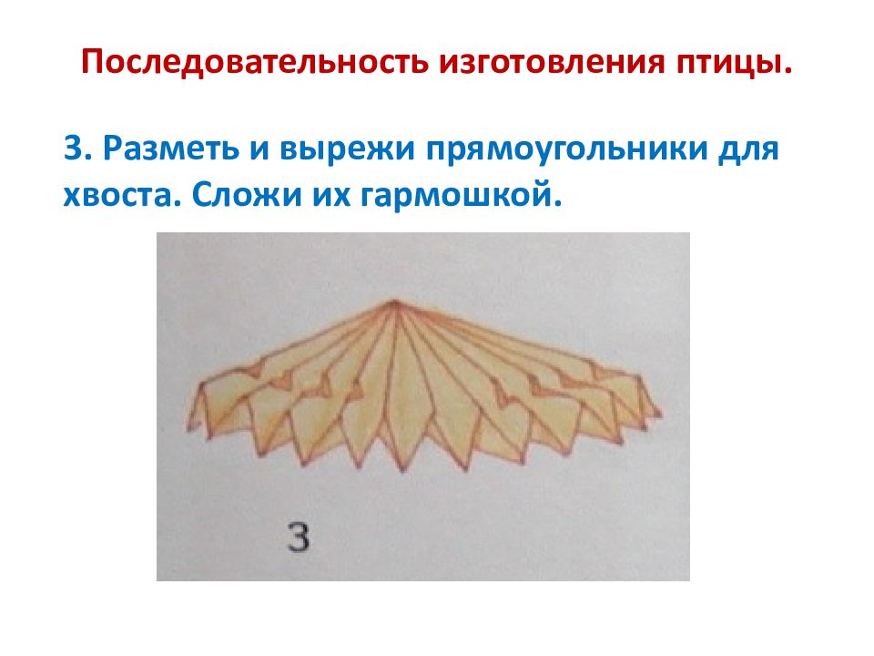 Архангельская птица счастья презентация