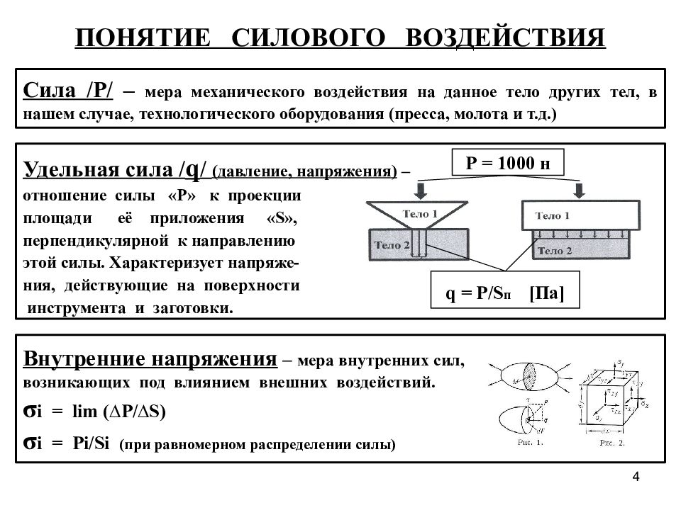 Мера прочности. Меры механического воздействия. Мера механического воздействия на тело. Механическое воздействие. Мера механического воздействия одного тела на другое - это.