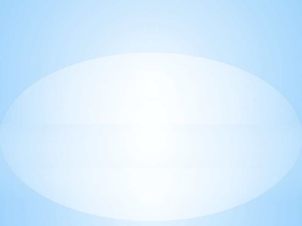 География отраслей мирового хозяйства. География промышленности