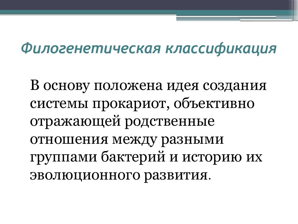 Положена идея. Филогенетическая классификация. Филогенетические группы бактерий. Биогенетическая классификация бактерий. Филогенетическая классификация микроорганизмов.