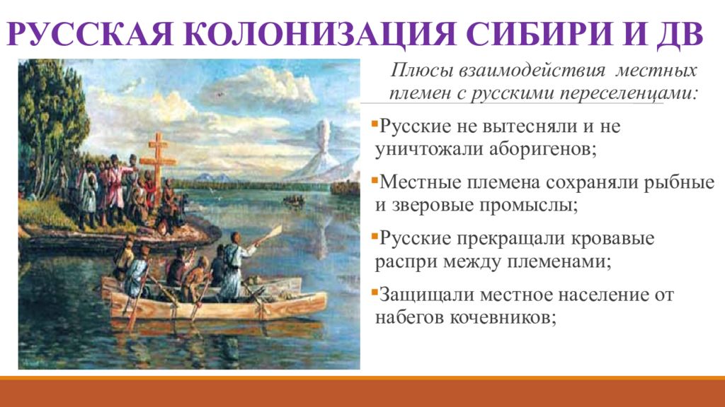 Освоение это. Колонизация Сибири. Колонизация и освоение дальнего Востока. Колонизация Сибири и дальнего Востока. Заселение Сибири русскими.