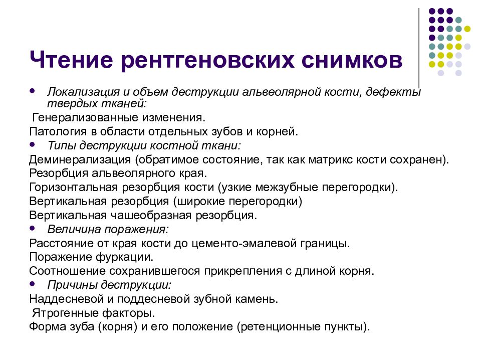 Порядок прочитать. Чтение рентгенограмм. Методика чтения рентгенограмм. Чтение рентгенограмм алгоритм. Схема чтения рентгенограмм.