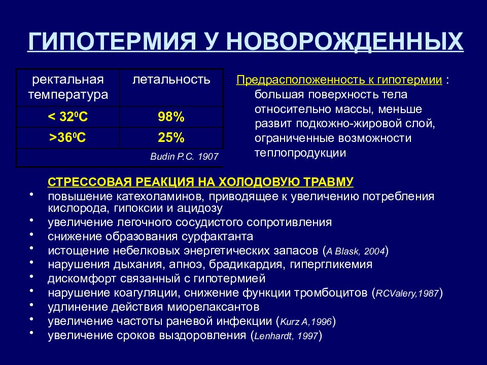 Новорожденному ректально. Гипотермия новорожденного. Причины гипотермии у новорожденных. Причина гипотермии недоношенного новорожденного ребенка:. Профилактика гипертермии у новорожденных.