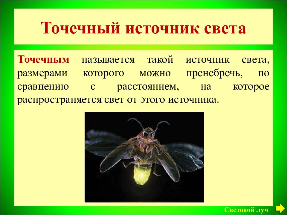 Точечный источник света s помещен между тремя зеркалами как показано на рисунке сколько изображений