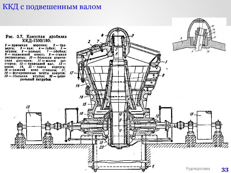 Ккд 1500 180 чертеж