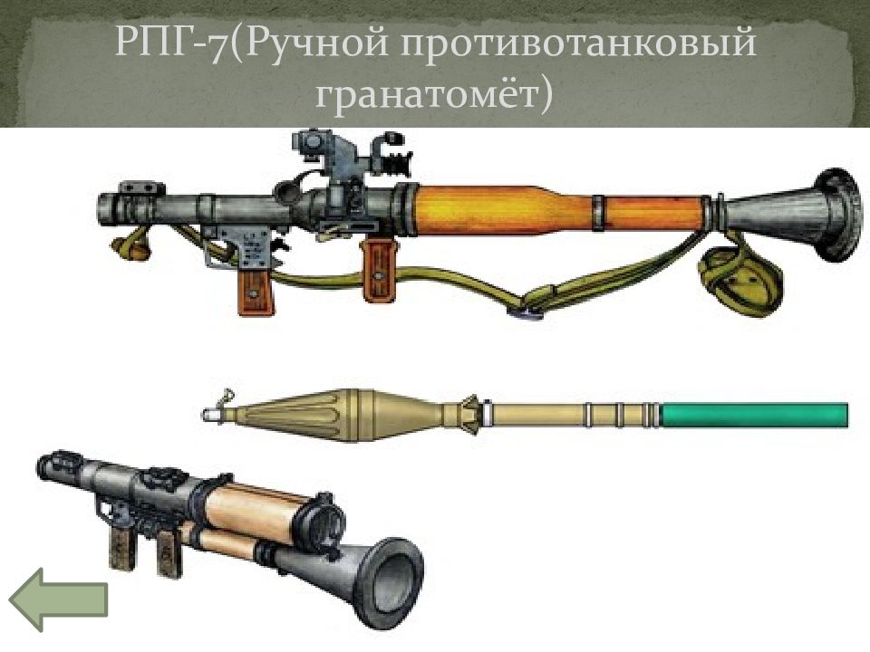 Названия рпг. Противотанковый ручной гранатомет «РПГ-7д». РПГ-7 противотанковая. Ручной противотанковый гранатомет РПГ-7. РПГ-7 противотанковая оборона.